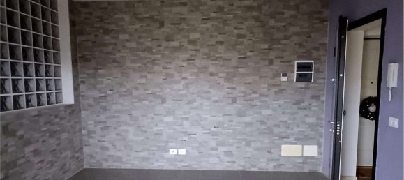 4 bedrooms Apartment in Grosseto, Italy No. 318103 14