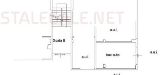 4 bedrooms Apartment in Grosseto, Italy No. 318103 33