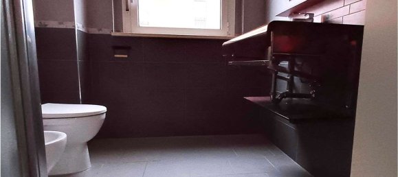 4 bedrooms Apartment in Grosseto, Italy No. 318103 21