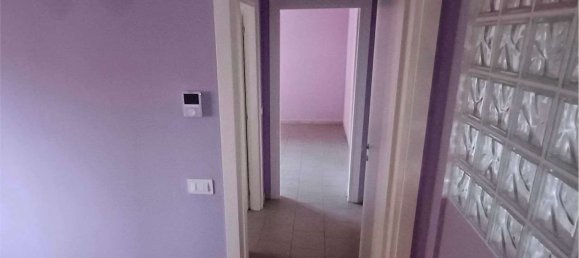 4 bedrooms Apartment in Grosseto, Italy No. 318103 6