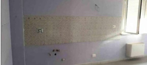 4 bedrooms Apartment in Grosseto, Italy No. 318103 15