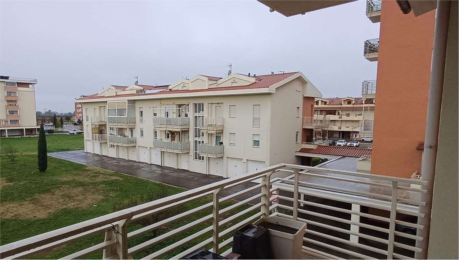 4 bedrooms Apartment in Grosseto, Italy No. 318103