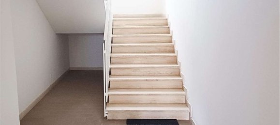 4 bedrooms Apartment in Grosseto, Italy No. 318103 26