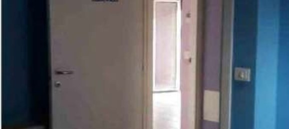 4 bedrooms Apartment in Grosseto, Italy No. 318103 13