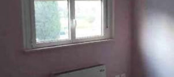 4 bedrooms Apartment in Grosseto, Italy No. 318103 4