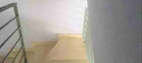 4 bedrooms Apartment in Grosseto, Italy No. 318103 19