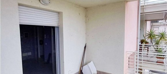 4 bedrooms Apartment in Grosseto, Italy No. 318103 9