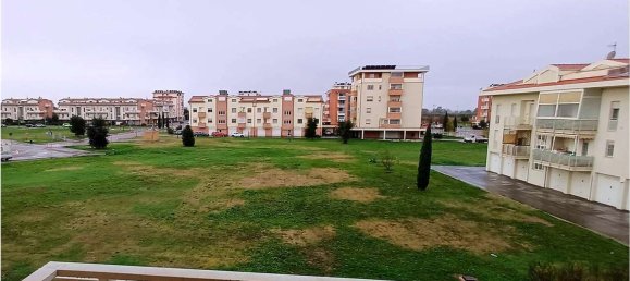 4 bedrooms Apartment in Grosseto, Italy No. 318103 10