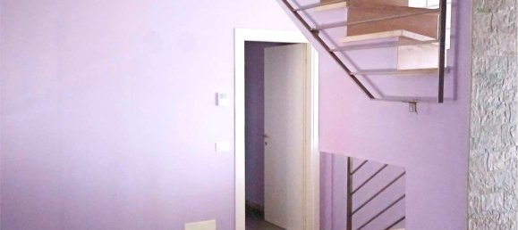 4 bedrooms Apartment in Grosseto, Italy No. 318103 3