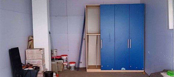 4 bedrooms Apartment in Grosseto, Italy No. 318103 30