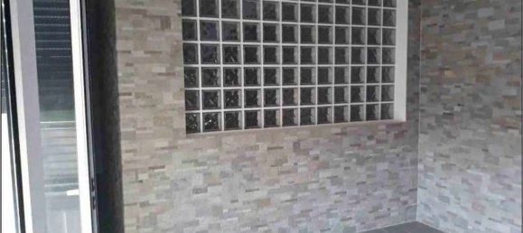 4 bedrooms Apartment in Grosseto, Italy No. 318103 16