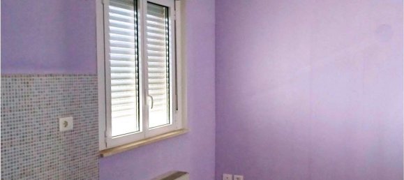 4 bedrooms Apartment in Grosseto, Italy No. 318103 2