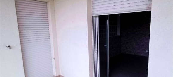 4 bedrooms Apartment in Grosseto, Italy No. 318103 24