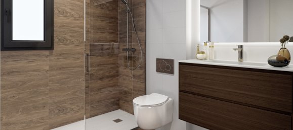 4 غرف نوم فيلا في San Javier, Spain رقم 7633 10