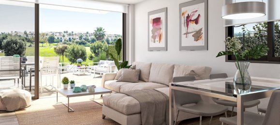 4 غرف نوم فيلا في San Javier, Spain رقم 7633 4