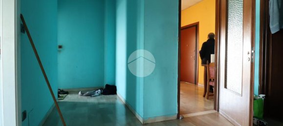 3 bedrooms Apartment in Mantua, Italy No. 324762 7