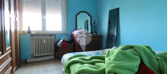 3 bedrooms Apartment in Mantua, Italy No. 324762 10
