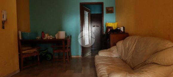 3 bedrooms Apartment in Mantua, Italy No. 324762 8