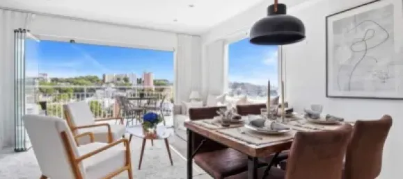 2 bedrooms Apartment in Palma de Majorca, Spain No. 173910 14