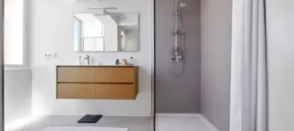 2 bedrooms Apartment in Palma de Majorca, Spain No. 173910 8