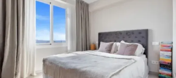 2 bedrooms Apartment in Palma de Majorca, Spain No. 173910 7