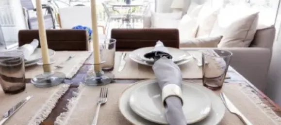 2 bedrooms Apartment in Palma de Majorca, Spain No. 173910 4