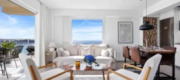 2 bedrooms Apartment in Palma de Majorca, Spain No. 173910 3