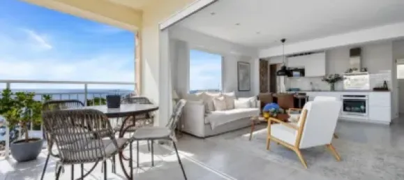 2 bedrooms Apartment in Palma de Majorca, Spain No. 173910 13