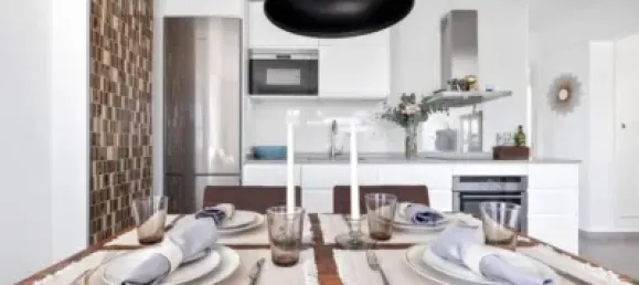 2 bedrooms Apartment in Palma de Majorca, Spain No. 173910 5