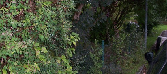 Terreno en Furstenfeldbruck, Germany No. 241150 12