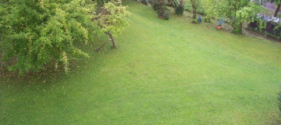 Terreno en Furstenfeldbruck, Germany No. 241150 2