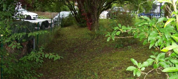 Terreno en Furstenfeldbruck, Germany No. 241150 10