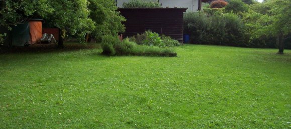 Terreno en Furstenfeldbruck, Germany No. 241150 7