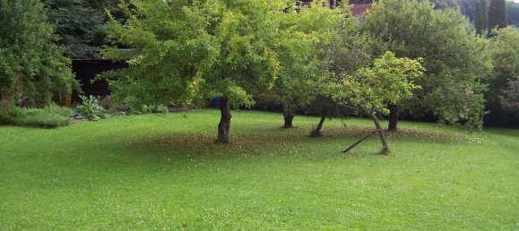 Terreno en Furstenfeldbruck, Germany No. 241150 5