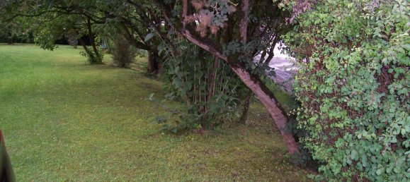 Terreno en Furstenfeldbruck, Germany No. 241150 11