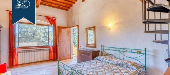 25 bedrooms Hotel in Civitella Paganico, Italy No. 17561 20