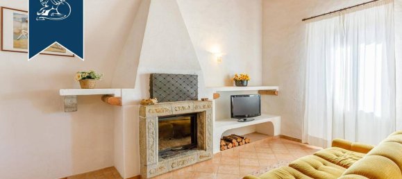 25 bedrooms Hotel in Civitella Paganico, Italy No. 17561 17