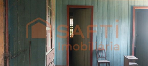 4 bedrooms House in Moncao, Portugal No. 62229 9