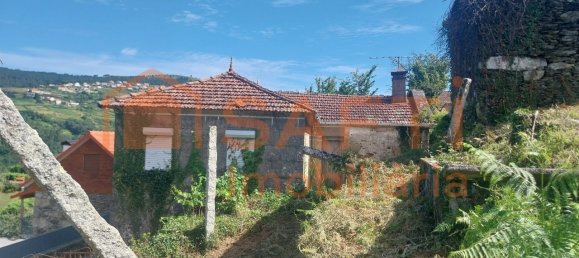 4 bedrooms House in Moncao, Portugal No. 62229 18