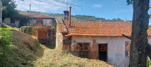 4 bedrooms House in Moncao, Portugal No. 62229 15