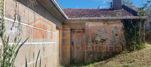 4 bedrooms House in Moncao, Portugal No. 62229 2