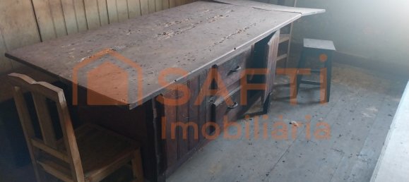 4 bedrooms House in Moncao, Portugal No. 62229 10