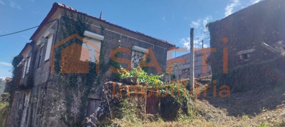 4 bedrooms House in Moncao, Portugal No. 62229 8