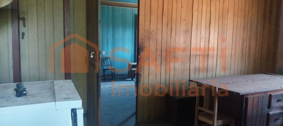 4 bedrooms House in Moncao, Portugal No. 62229 11