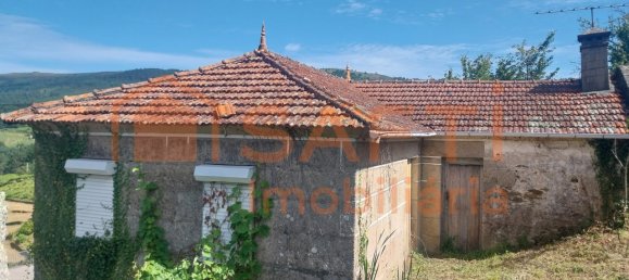 4 bedrooms House in Moncao, Portugal No. 62229 17