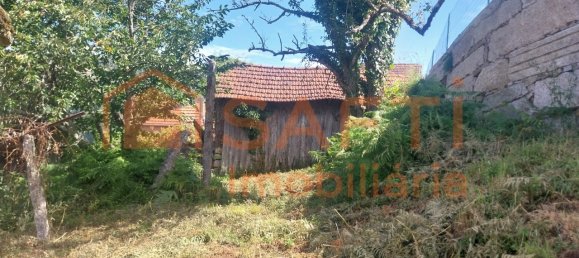 4 bedrooms House in Moncao, Portugal No. 62229 16