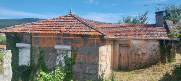 4 bedrooms House in Moncao, Portugal No. 62229 4