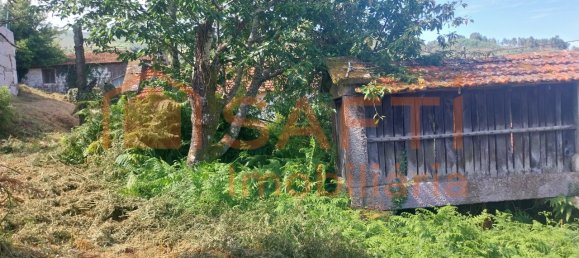 4 bedrooms House in Moncao, Portugal No. 62229 13