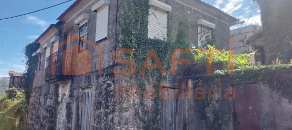 4 bedrooms House in Moncao, Portugal No. 62229 3