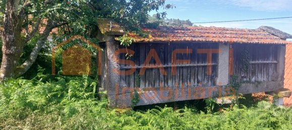 4 bedrooms House in Moncao, Portugal No. 62229 14